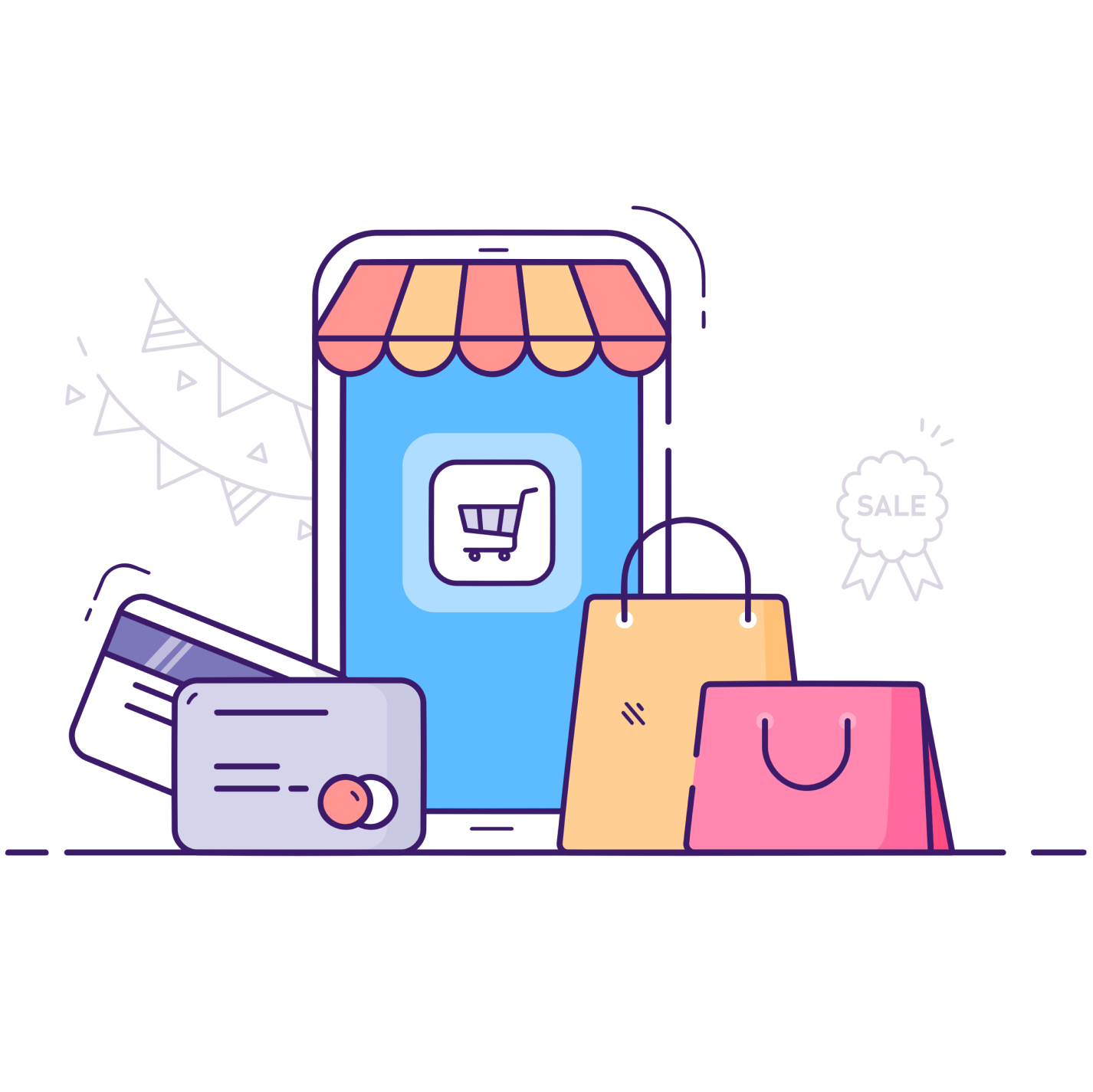 portfolio-ecommerce.png